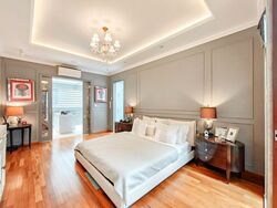 Sembawang Hills Estate (D20), Terrace #605061431